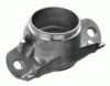 LEMF?RDER 37416 01 Top Strut Mounting